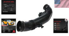 Load image into Gallery viewer, High-Quality Engine Intake Hose Replacement for Mini Cooper S - 1.6L, 2011-2016