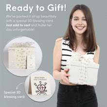 Load image into Gallery viewer, Empowering Gift Basket for Tween &amp; Teen Girls - 8 Trendy Surprises for Birthdays
