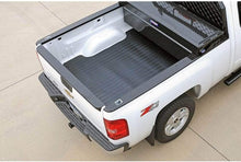Load image into Gallery viewer, Heavyweight Rubber Bed Mat – Custom Fit Cargo Protection for Your Truck
