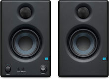 Load image into Gallery viewer, Complete AudioBox 96 Studio Bundle with DAW and Condenser Mic for Professionals