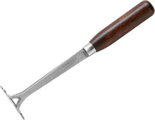 Load image into Gallery viewer, Durable Mini Masher with Riveted Walnut Handle - Nostalgic Cooking Essential