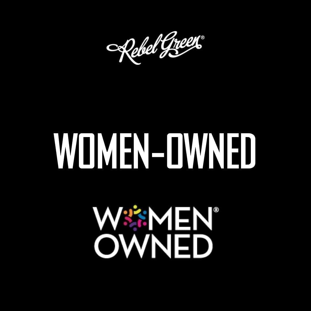 Eco-Friendly 34 oz Produce Wash Spray - Fresh Citrus Vegan Cleaner, 6-Pack