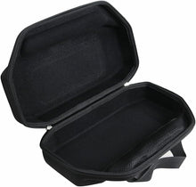 Load image into Gallery viewer, Lightweight Travel Case for W-King 60W Bluetooth Speaker - Fits Perfectly
