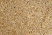 Load image into Gallery viewer, Namale Aquarium Sand (11 lbs) - Fine Grain Natural Color, Ideal for Aquascaping