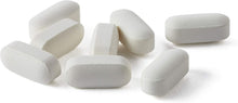 Load image into Gallery viewer, Advanced Glucosamine Chondroitin MSM Tablets - 120 Day Supply for Joint Comfort