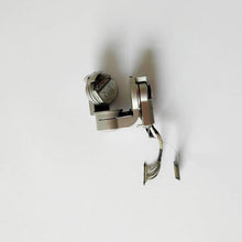 Load image into Gallery viewer, High-Quality Gimbal Camera Arm with Flex Cable for DJI Mavic Pro - Easy Install