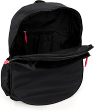 Load image into Gallery viewer, Functional &amp; Fashionable Tennis Backpack with Extra Padding &amp; Water Bottle Slots