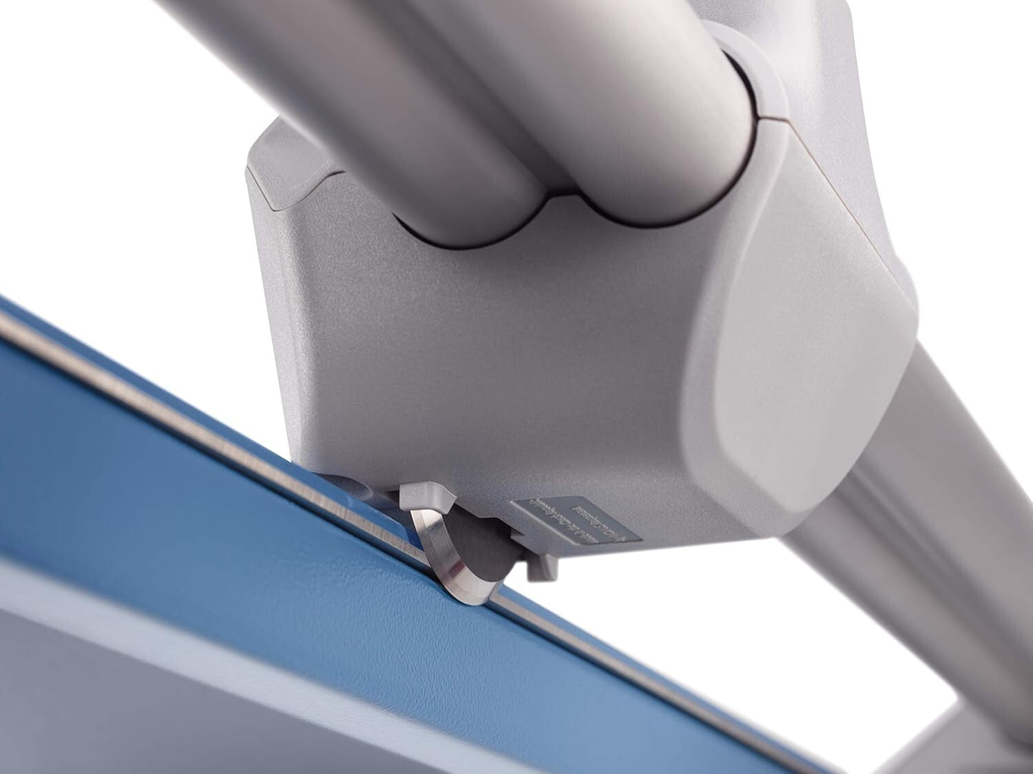 German Engineered 28-Inch Paper Cutter with Automatic Clamp & Sturdy Base