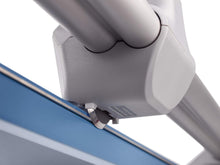 Load image into Gallery viewer, German Engineered 28-Inch Paper Cutter with Automatic Clamp &amp; Sturdy Base