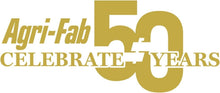 Load image into Gallery viewer, Versatile 84" Clear Lawn Hose, 6" Wide - Enhancing Your Outdoor Aesthetics
