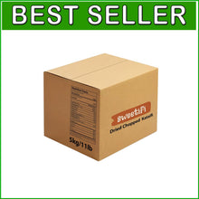Load image into Gallery viewer, Authentic Shredded Kataifi Dough - Versatile 5kg Baking Ingredient for Pastries