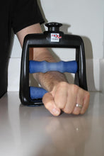 Load image into Gallery viewer, Forearm, Hand, and Wrist Massage Roller - Perfect for Athletes and Professionals