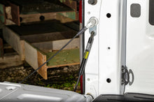 Load image into Gallery viewer, Upgrade Your Chevy/GMC with Smooth-Operating Tailgate Assist - 1999-2006 Models
