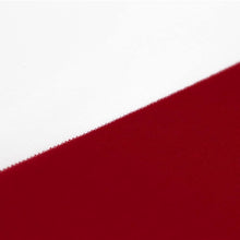 Load image into Gallery viewer, Patriotic 3x6 Ft Weather Resistant Fan Flags - Perfect for National Celebrations