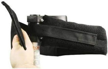 Load image into Gallery viewer, Comfortable 4" Wide Stilt Straps for Enhanced Support - Perfect for Drywall Work