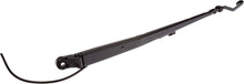 Load image into Gallery viewer, Replacement Windshield for Buick, Chevrolet, Oldsmobile, Pontiac - 28 Inch