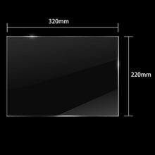 Load image into Gallery viewer, High-Performance nFEP Film for SLA &amp; LCD 3D Printers - 5 Sheets Included