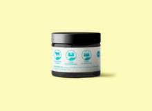 Load image into Gallery viewer, Organic Beef Tallow Balm - Unscented Moisturizer with Jojoba Oil for Vital Skin