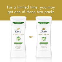 Load image into Gallery viewer, Pro Ceramide Technology Antiperspirant Stick - 12 Pack, Skin Repair &amp; Protection