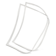 Load image into Gallery viewer, Premium 65x31 in Freezer Door Gasket – Fits Frigidaire &amp; Kenmore Appliances