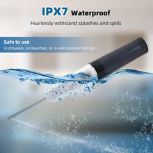 Load image into Gallery viewer, Lightweight Electric Bidet with USB Charging - Perfect for Travel &amp; Family Use
