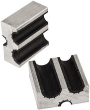 Load image into Gallery viewer, Lightweight Aircraft Grade Aluminum Barrel Clamp - Safe for All Barrel Finishes