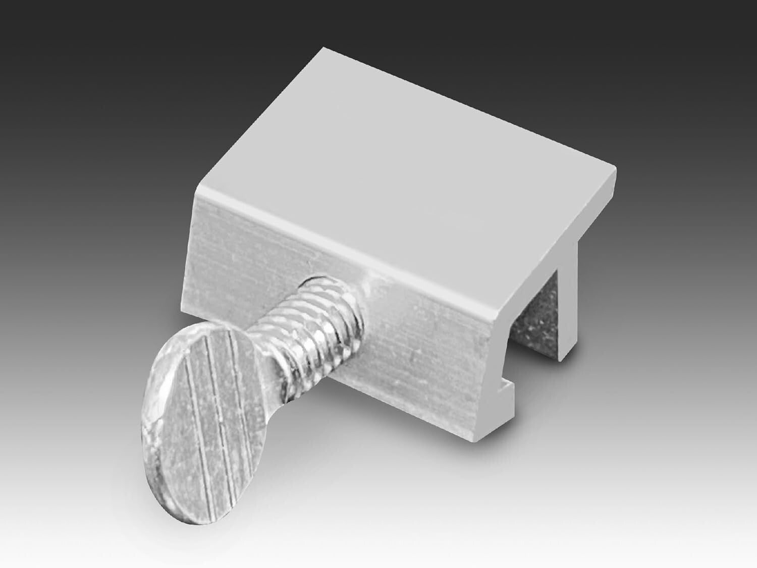 Energy Efficient Sliding Window Kit with Reinforced Aluminum for AC Installation