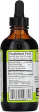 Load image into Gallery viewer, Kidney &amp; Gall Bladder Support Liquid Extract - 4 oz Royal Chanca Piedra Formula