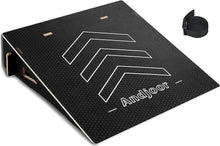 Load image into Gallery viewer, Slip-Resistant Kids BMX Ramp for Jumping - Great Gift for Outdoor Enthusiasts