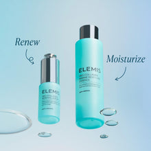 Load image into Gallery viewer, Lightweight Hydrating Marine Essence - 3.3 Oz to Refresh and Rejuvenate
