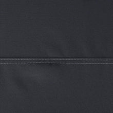 Load image into Gallery viewer, 58-Inch Water-Resistant BBQ Grill Cover with Custom Fit - Heavy-Duty Protection