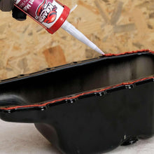 Load image into Gallery viewer, Versatile 12-Pack High-Temperature RTV Silicone Gasket Maker for Automotive Use