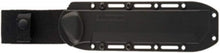 Load image into Gallery viewer, Lightweight Becker BK3 Tool with 7-Inch Rust Resistant Blade for Hunting