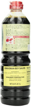 Load image into Gallery viewer, Authentic Soy Sauce, Pack of 5 - Ideal for Asian and Western Flavors