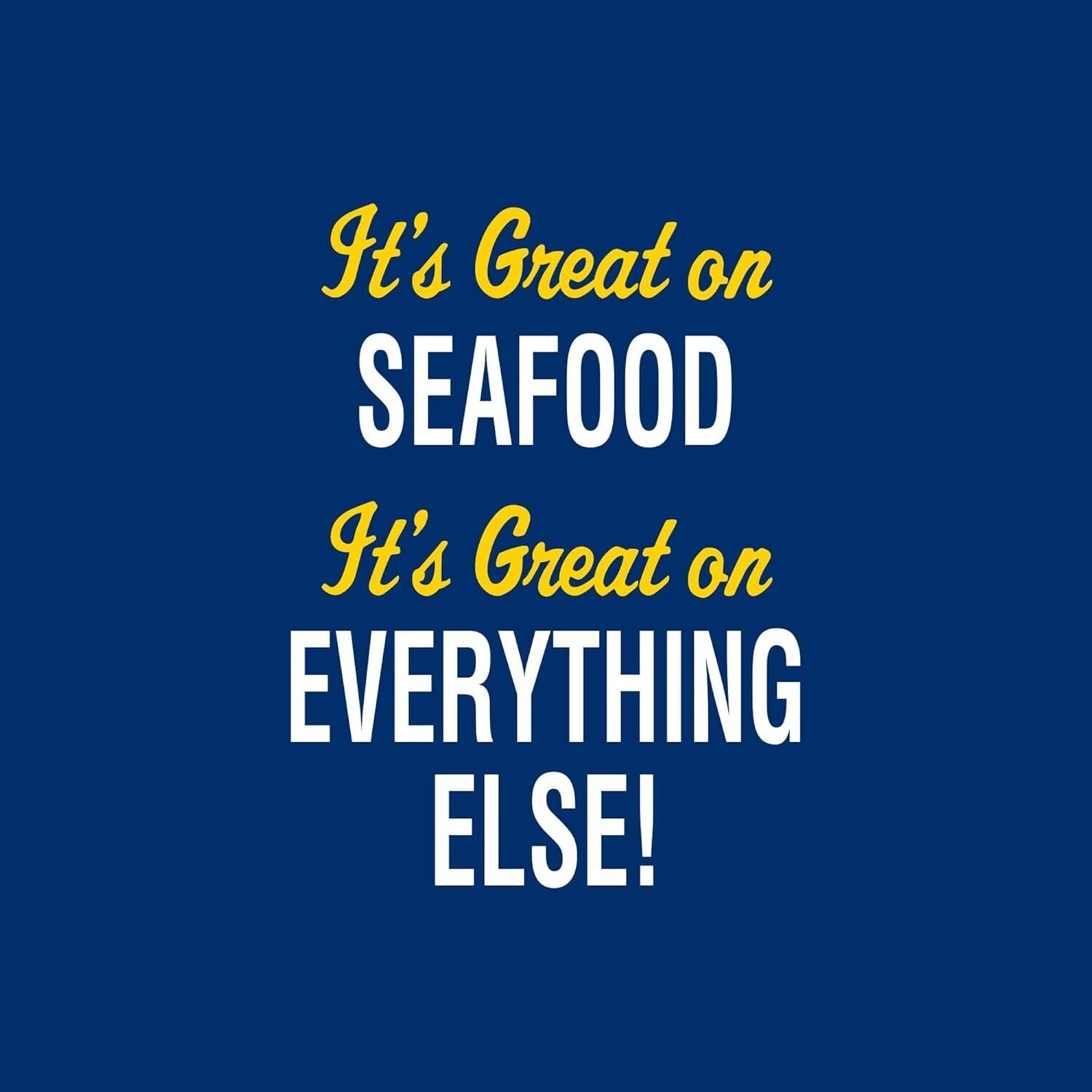 Delicious Crab Cake Mix - 1.24 oz Pack of 12 for Effortless Entertaining