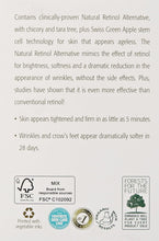 Load image into Gallery viewer, Bamboo Firming Fluid - Antioxidant-Powered Anti-Aging Serum for Dry Skin, 1.2 Oz