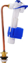 Load image into Gallery viewer, Complete Toilet Fill Valve Kit with Brass Tube - Compatible with Kohler Models