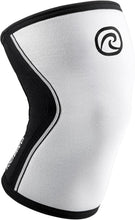 Load image into Gallery viewer, 5mm Neoprene Knee Sleeves - Durable Support for Powerlifting &amp; Cross-Training