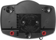 Load image into Gallery viewer, EverSharp Electric Knife Sharpener with 2-Stage System - Professional Results