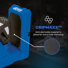 Load image into Gallery viewer, Kreg Pocket-Hole Jig 720PRO: Complete Kit for Fast, Reliable Wood Joinery