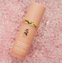 Load image into Gallery viewer, All-Day Wear Waterproof Foundation with Natural Finish for Gym and Dance Classes