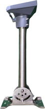 Load image into Gallery viewer, Stainless Steel Starlink Gen 3 Adjustable Roof Mount Kit for Optimal Signal