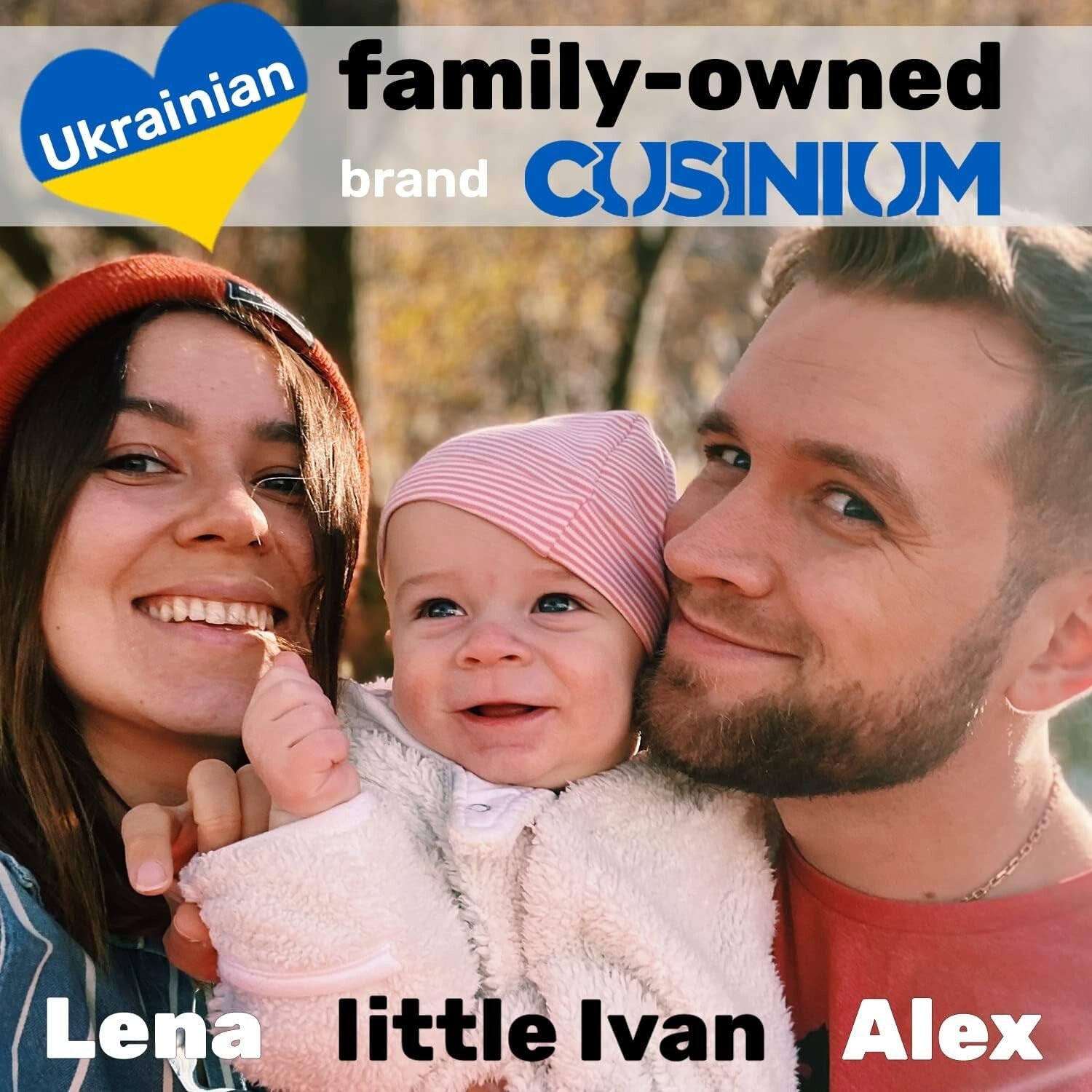 Durable 58 oz Aluminum Scoop with Mounting Holder - Perfect for Every Kitchen