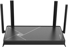 Load image into Gallery viewer, Future-Ready Wi-Fi 7 Router - 4-Stream 3.6 Gbps with Robust Parental Controls