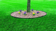 Load image into Gallery viewer, 100ft Heavy Duty No-Dig Landscape Edging Kit - Quick &amp; Easy Installation