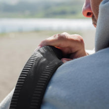 Load image into Gallery viewer, Lightweight Configurable Camera Strap with Grippy Support - Perfect for All Gear