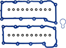 Load image into Gallery viewer, Cork-Rubber Engine Valve Cover Gasket Set - Fits Jeep Liberty &amp;  Dodge Models