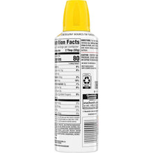Load image into Gallery viewer, 12 Pack 8 oz Cheddar Cheese Spray - Authentic Flavor, No Refrigeration Needed