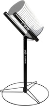 Load image into Gallery viewer, Portable Disc Golf Putter Holder - Elevate Your Practice Sessions Anywhere