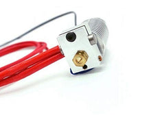 Load image into Gallery viewer, Premium V6 HotEnd Kit for Prusa MK3 MK3S - Reliability &amp; Quality Guaranteed